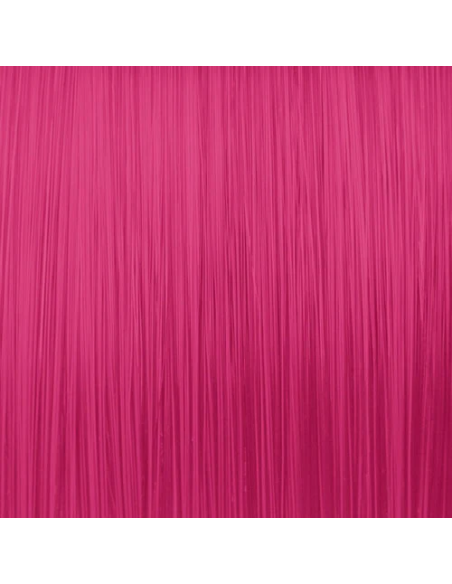ASP Color Dynamisk Hot Pink 150ml