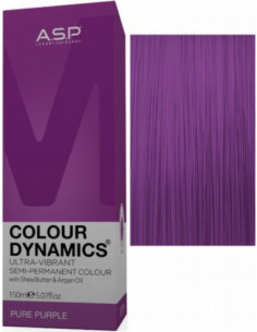ASP Color Dynamic PURE...