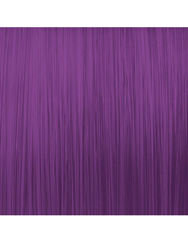 ASP Color Dynamic PURE PURPLE 150ml