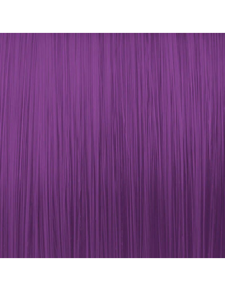 ASP Color Dynamic PURE PURPLE 150ml