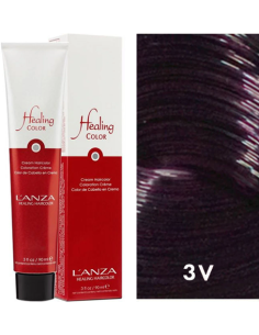 L'anza LÄKANDE FÄRG - 3V 60ml