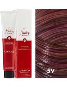 L'anza LÄKANDE FÄRG - 5V 60ml