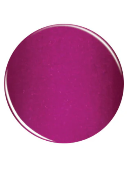 JESSICA GELeration želejlaka | Foxy Roxy 15ml