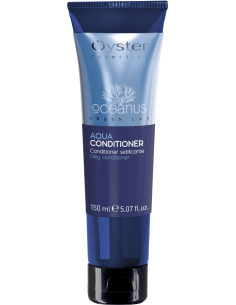 OCEANUS GREEN LAB Balsam...