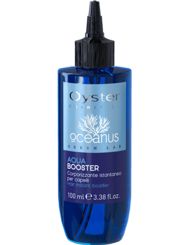OCEANUS GREEN LAB Booster för...