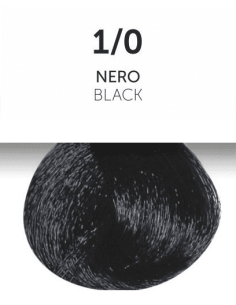 OYSTER PERLACOLOR UTAN...