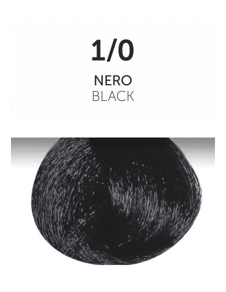 OYSTER PERLACOLOR UTAN AMMONIAK färg 1/0 100ml