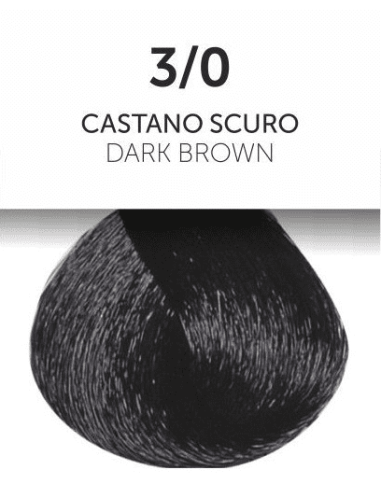 OYSTER PERLACOLOR INGEN AMMONIAK färg...