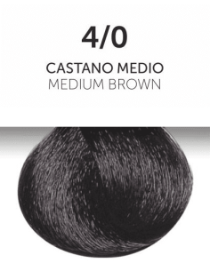 OYSTER PERLACOLOR UTAN...