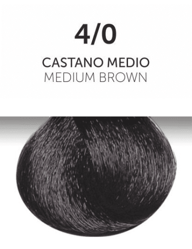 OYSTER PERLACOLOR UTAN AMMONIAK färg...