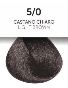 OYSTER PERLACOLOR INGEN...