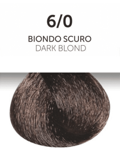 OYSTER PERLACOLOR UTAN...