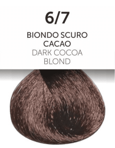 OYSTER PERLACOLOR UTAN...