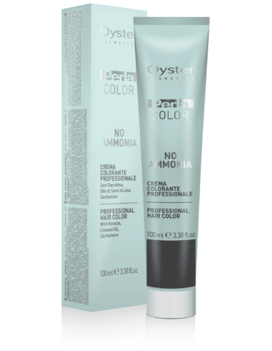 OYSTER PERLACOLOR UTAN AMMONIAK färg...