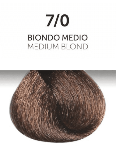 OYSTER PERLACOLOR UTAN AMMONIAK färg...