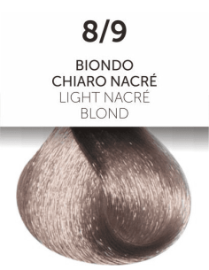 OYSTER PERLACOLOR UTAN...