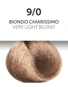 OYSTER PERLACOLOR UTAN...