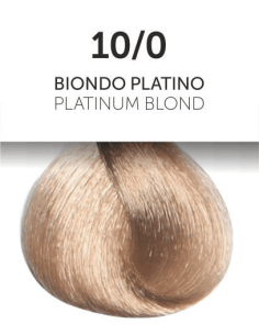 OYSTER PERLACOLOR UTAN...