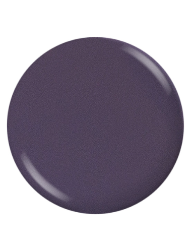 JESSICA GELeration | Mycket vinyl