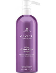 Caviar Infinite Color Hold...