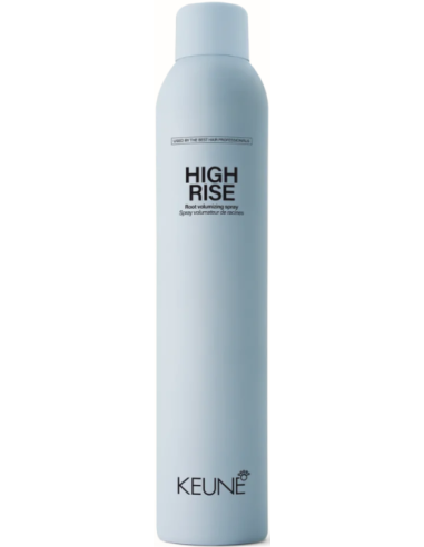 Keune Style HIGH RISE Volymspray för...