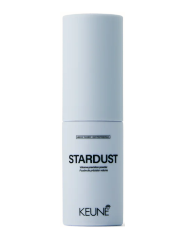 Keune Style STARDUST Volymspraypuder 8g