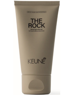 Keune Style THE ROCK Extra...
