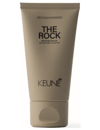 Keune Style THE ROCK Extra stark...