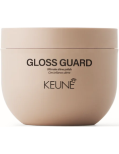 Keune Style GLOSS GUARD...