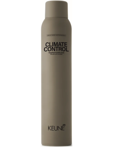 Keune Style CLIMATE CONTROL Lätt...