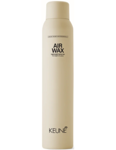 Keune Style AIR WAX Lätt...