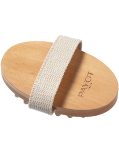 PAYOT Anti-celluliter...