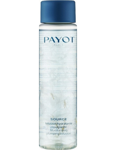 PAYOT SOURCE Återfuktande essens 125ml