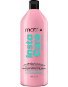 INSTACURE BUILD-A-BOND...