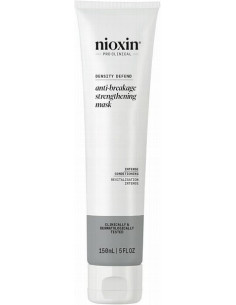 NIOXIN Deep Protect...