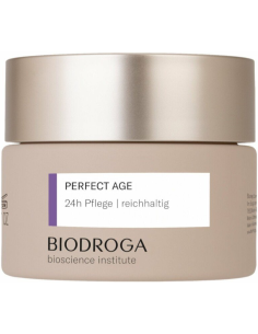Anti-age 24h lyftande kräm...