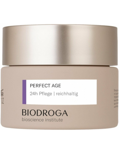 Anti-age 24h lyftande kräm 50ml