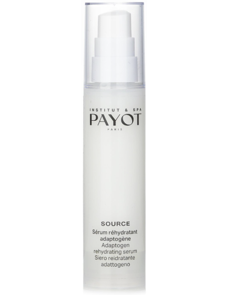 PAYOT SOURCE Återfuktande serum 100ml