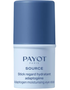 PAYOT SOURCE Återfuktande...