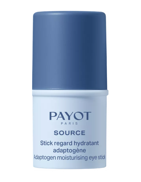 PAYOT SOURCE Återfuktande ögonkräm 4,5 g