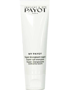 MY PAYOT Ögonkräm 30ml