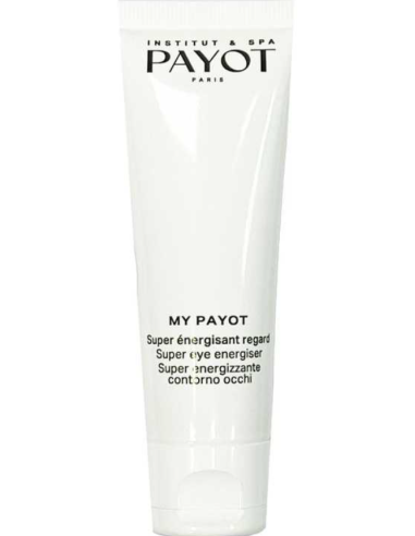 MY PAYOT Ögonkräm 30ml