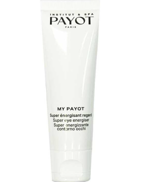MY PAYOT Ögonkräm 30ml