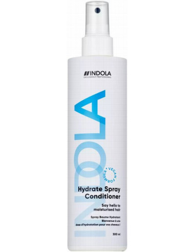 INDOLA CARE Hydrate återfuktande...