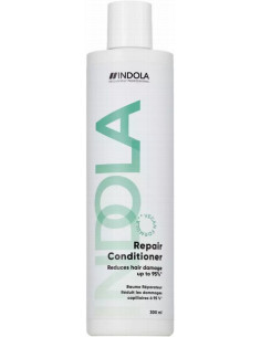 INDOLA CARE Repair...