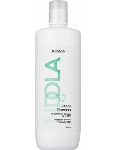 INDOLA CARE Repair...