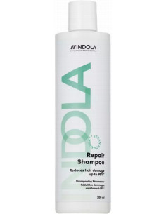 INDOLA CARE Repair...