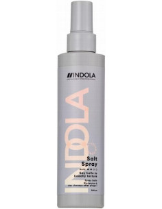 INDOLA STYLE saltpolish 200ml