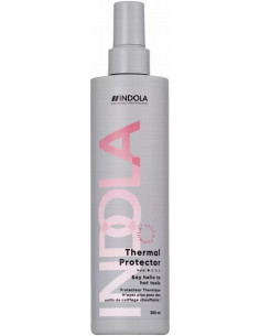 INDOLA STYLE värmeskyddande...