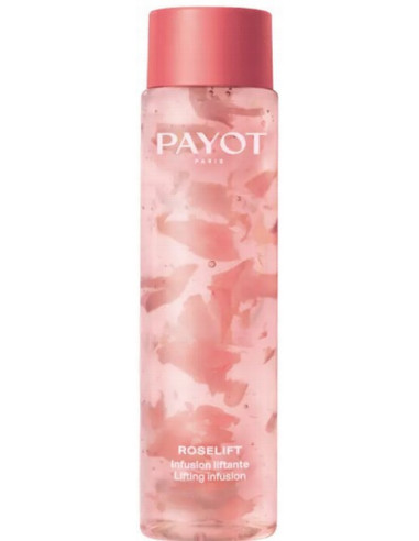 PAYOT ROSELIFT Fräsch, gelliknande...